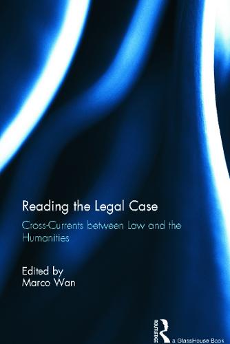 Reading The Legal Case