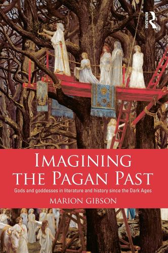 Imagining the Pagan Past