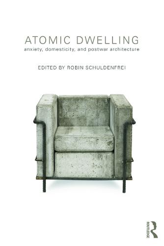 Atomic Dwelling