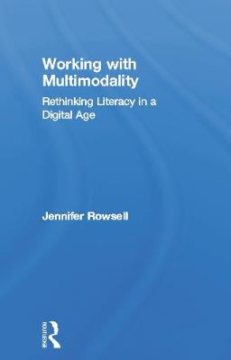 Working with Multimodality