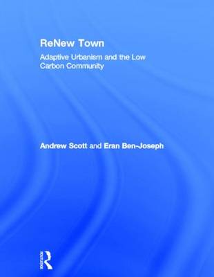 ReNew Town