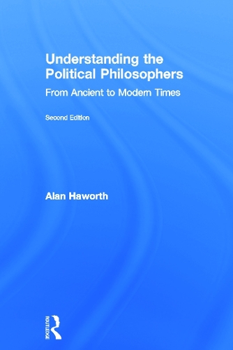 Understanding the Political Philosophers