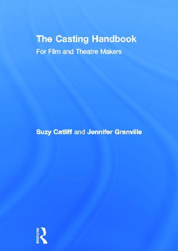 The Casting Handbook