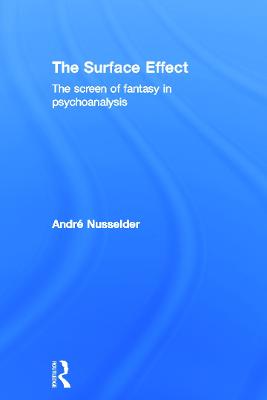 The Surface Effect