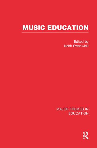 Music Education