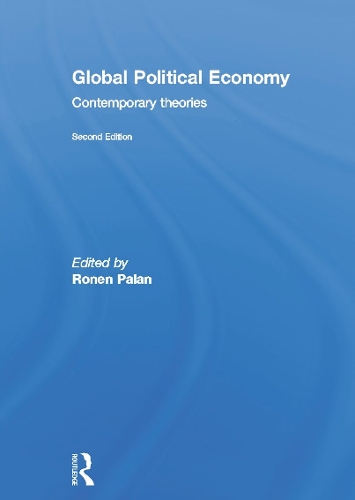 Global Political Economy