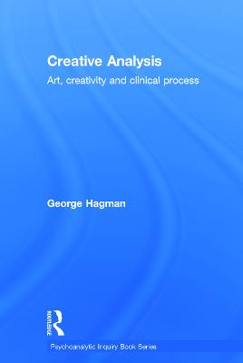 Creative Analysis