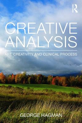 Creative Analysis