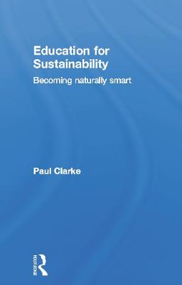 Education for Sustainability