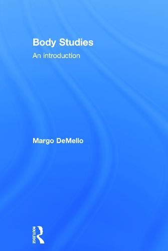 Body Studies
