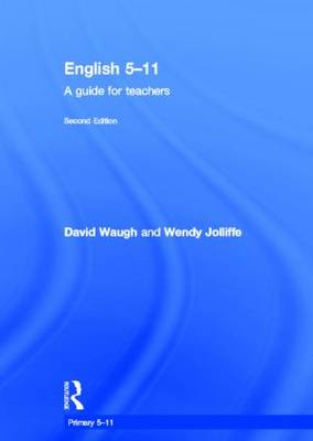 English 5-11