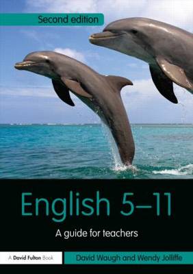 English 5-11