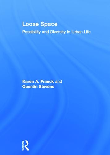 Loose Space