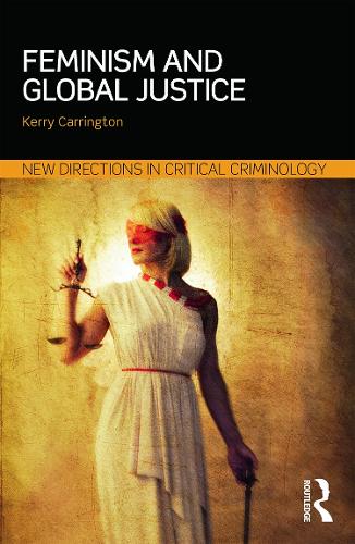 Feminism and Global Justice