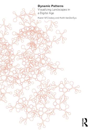 Dynamic Patterns