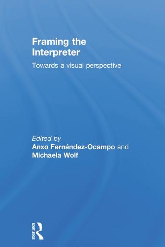 Framing the Interpreter