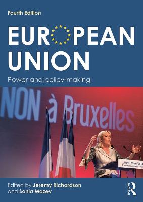 European Union