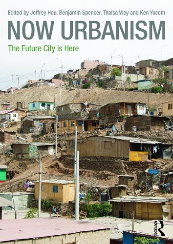 Now Urbanism