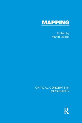Mapping