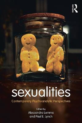 Sexualities