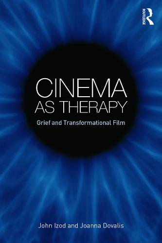 Cinema as Therapy