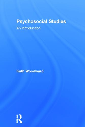 Psychosocial Studies