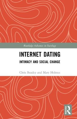 Internet Dating