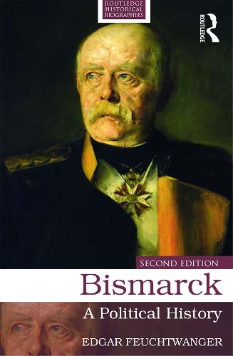 Bismarck