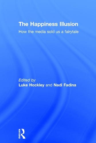 The Happiness Illusion