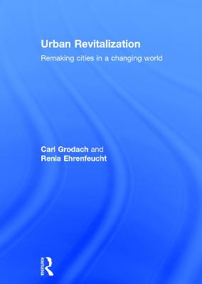 Urban Revitalization