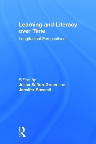 Learning and Literacy over Time