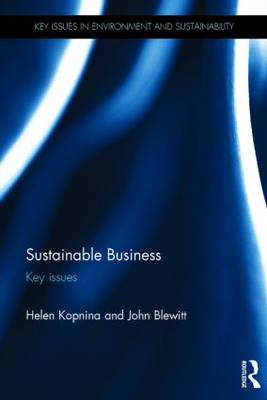 Sustainable Business
