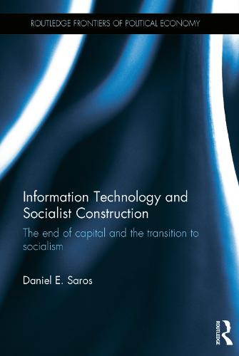 Information Technology and Socialist Construction