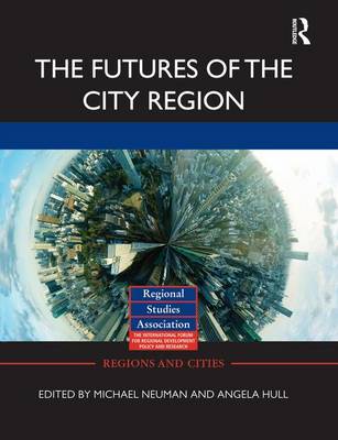 The Futures of the City Region