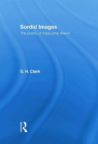 Sordid Images