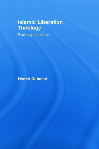 Islamic Liberation Theology