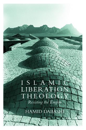 Islamic Liberation Theology