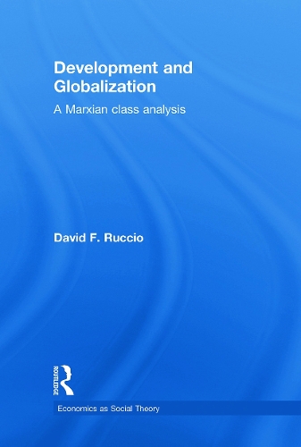 Development and Globalization