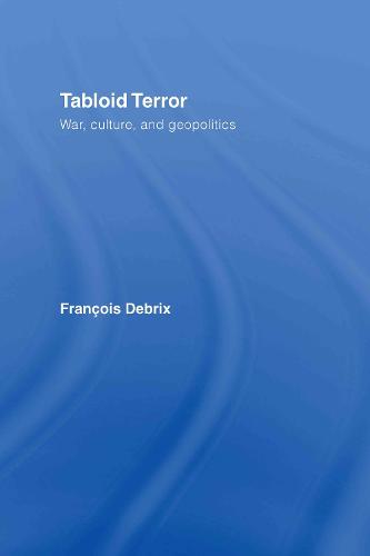 Tabloid Terror