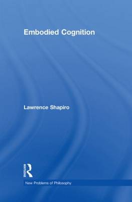 Embodied Cognition