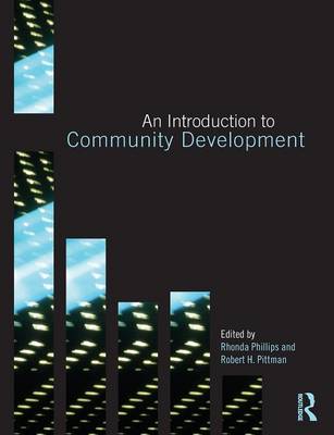 An Introduction to Community Development