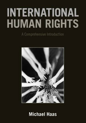 International Human Rights