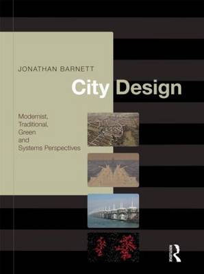 City Design