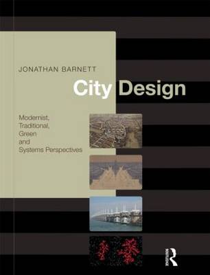 City Design