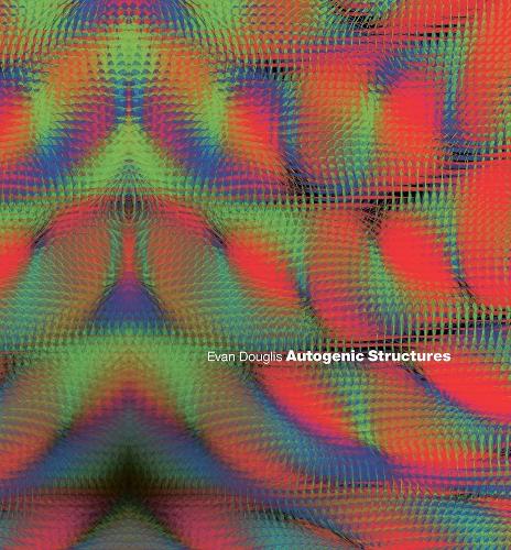 Autogenic Structures