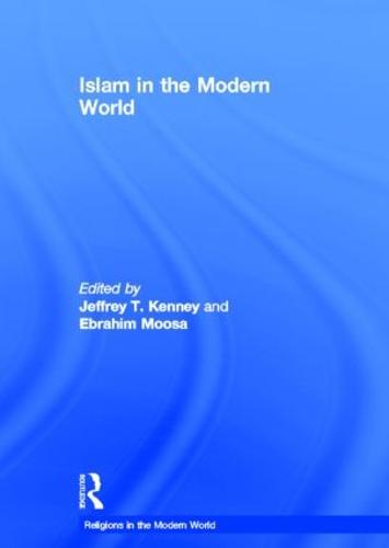 Islam in the Modern World