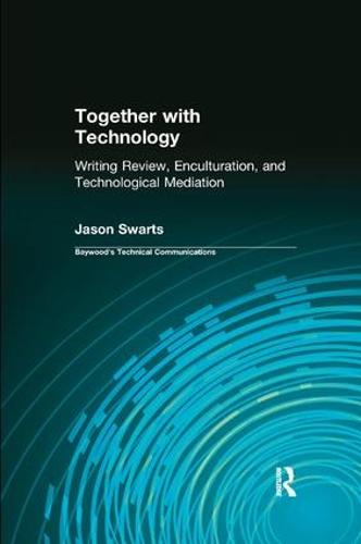 Together with Technology
