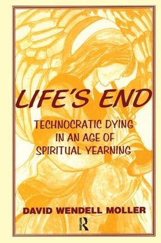 Life's End