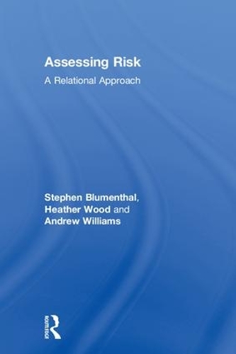 Assessing Risk
