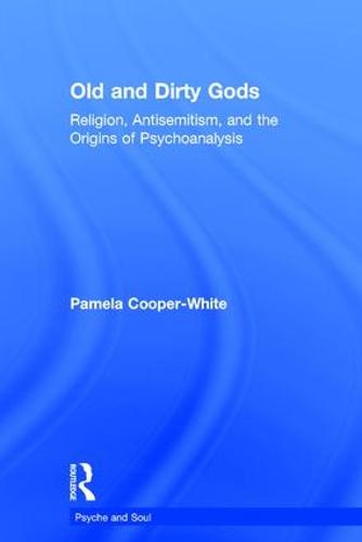 Old and Dirty Gods